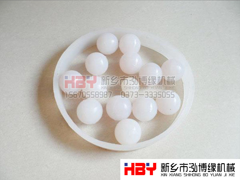 51在线无码精品秘 人口 弹跳球/挡球环